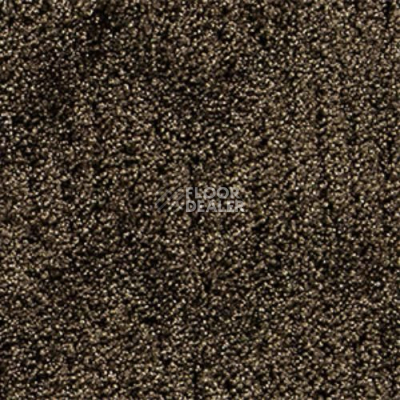 Ковролин Radici Glamour Bisonte 1305 фото 1 | FLOORDEALER