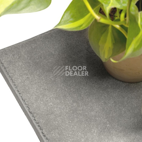Haima STONE (Стоун) 90 Signal Grey фото 7 | FLOORDEALER