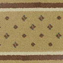 Ковролин Infloor Coronado 250 bo 10 250  | FLOORDEALER