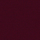 Ковролин Big Caractere 442  | FLOORDEALER