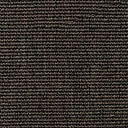 Ковролин Carpet Concept Eco Iqu 60236  | FLOORDEALER