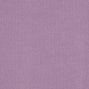 Ковролин Lano Mambo 62  | FLOORDEALER