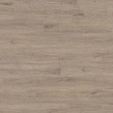 Ламинат Haro Tritty 100 Gran Via 4V ДУБ ВЕНЕТО МОККА 541521  | FLOORDEALER