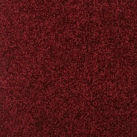 Ковролин Betap Gerona 15 фото 1 | FLOORDEALER