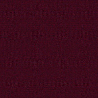 Ковролин Big Caractere 442 фото 1 | FLOORDEALER