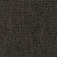 Ковролин Carpet Concept Eco Iqu 60236 фото 1 | FLOORDEALER