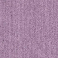 Ковролин Lano Mambo 62 фото 1 | FLOORDEALER