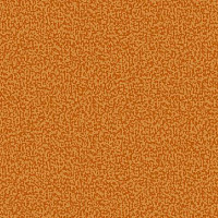 Ковролин Halbmond Tiles & More 4 tm 4-046-05 фото 1 | FLOORDEALER