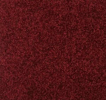 Ковролин Betap Gerona 15 фото 1 | FLOORDEALER