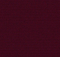 Ковролин Big Caractere 442 фото 1 | FLOORDEALER