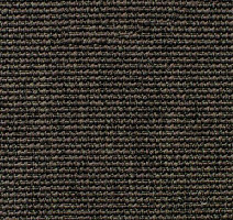 Ковролин Carpet Concept Eco Iqu 60236 фото 1 | FLOORDEALER
