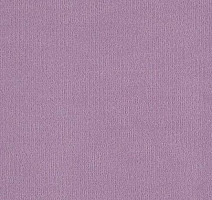 Ковролин Lano Mambo 62 фото 1 | FLOORDEALER