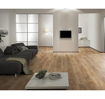 My Floor Residence 10мм ml1021 Дуб Лэйк Натуральный фото 6 | FLOORDEALER