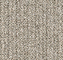 Ковровая плитка Desso Natural Nuances 9110 фото 1 | FLOORDEALER