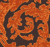 Ковролин Halbmond Classic Selection 42405 a 20 фото 1 | FLOORDEALER