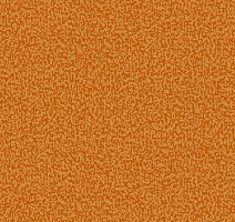 Ковролин Halbmond Tiles & More 4 tm 4-046-05 фото 1 | FLOORDEALER