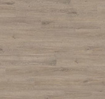 Ламинат Haro Tritty 100 Gran Via 4V ДУБ ВЕНЕТО МОККА 541521 фото 1 | FLOORDEALER