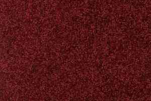 Ковролин Betap Gerona 15 фото  | FLOORDEALER