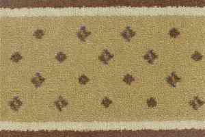 Ковролин Infloor Coronado 250 bo 10 250 фото  | FLOORDEALER