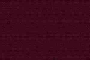 Ковролин Big Caractere 442 фото  | FLOORDEALER