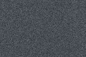 Ковровая плитка Modulyss Spark Spark 530 фото  | FLOORDEALER