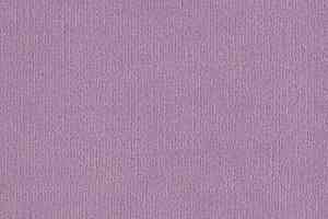 Ковролин Lano Mambo 62 фото  | FLOORDEALER