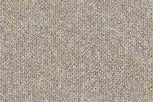 Ковровая плитка Desso Natural Nuances 9110 фото  | FLOORDEALER