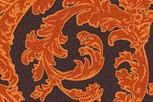 Ковролин Halbmond Classic Selection 42405 a 20 фото  | FLOORDEALER