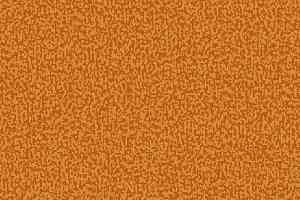 Ковролин Halbmond Tiles & More 4 tm 4-046-05 фото  | FLOORDEALER