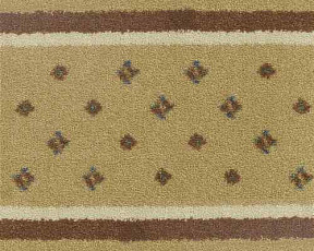 Ковролин Infloor Coronado 250 bo 10 250 фото 1 | FLOORDEALER