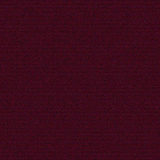 Ковролин Big Caractere 442 фото 1 | FLOORDEALER