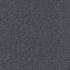 Ковровая плитка Modulyss Spark Spark 530 фото 1 | FLOORDEALER