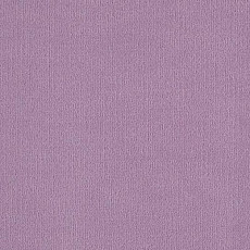 Ковролин Lano Mambo 62 фото 1 | FLOORDEALER