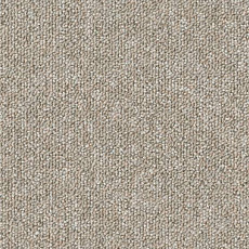 Desso Natural Nuances 9110 фото 1 | FLOORDEALER