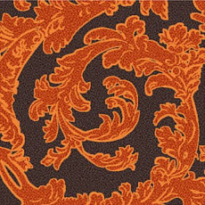 Ковролин Halbmond Classic Selection 42405 a 20 фото 1 | FLOORDEALER