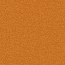 Ковролин Halbmond Tiles & More 4 tm 4-046-05 фото 1 | FLOORDEALER