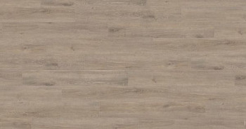 Ламинат Haro Tritty 100 Gran Via 4V ДУБ ВЕНЕТО МОККА 541521 фото 1 | FLOORDEALER