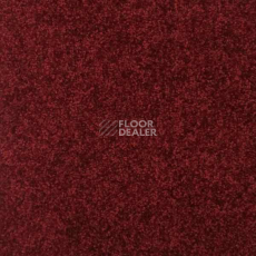 Ковролин Betap Gerona 15 фото 1 | FLOORDEALER