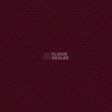 Ковролин Big Caractere 442 фото 1 | FLOORDEALER
