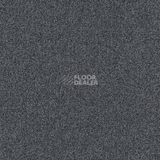Ковровая плитка Modulyss Spark Spark 530 фото 1 | FLOORDEALER