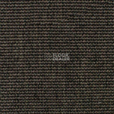 Ковролин Carpet Concept Eco Iqu 60236 фото 1 | FLOORDEALER