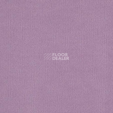 Ковролин Lano Mambo 62 фото 1 | FLOORDEALER