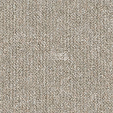 Ковровая плитка Desso Natural Nuances 9110 фото 1 | FLOORDEALER