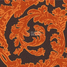 Ковролин Halbmond Classic Selection 42405 a 20 фото 1 | FLOORDEALER