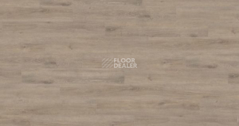 Ламинат Haro Tritty 100 Gran Via 4V ДУБ ВЕНЕТО МОККА 541521 фото 1 | FLOORDEALER