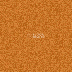 Ковролин Halbmond Tiles & More 4 tm 4-046-05 фото 1 | FLOORDEALER
