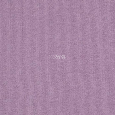 Lano Mambo 62 фото 1 | FLOORDEALER