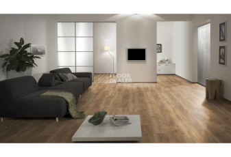 My Floor Residence 10мм ml1021 Дуб Лэйк Натуральный фото 6 | FLOORDEALER