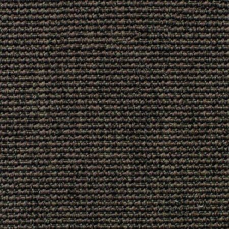 Carpet Concept Eco Iqu  60236