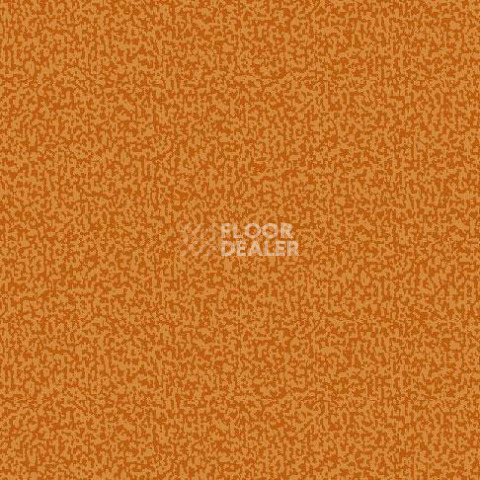 Ковролин Halbmond Tiles & More 4 tm 4-046-05 фото 1 | FLOORDEALER